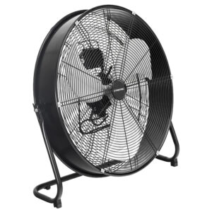 Produkt2 12