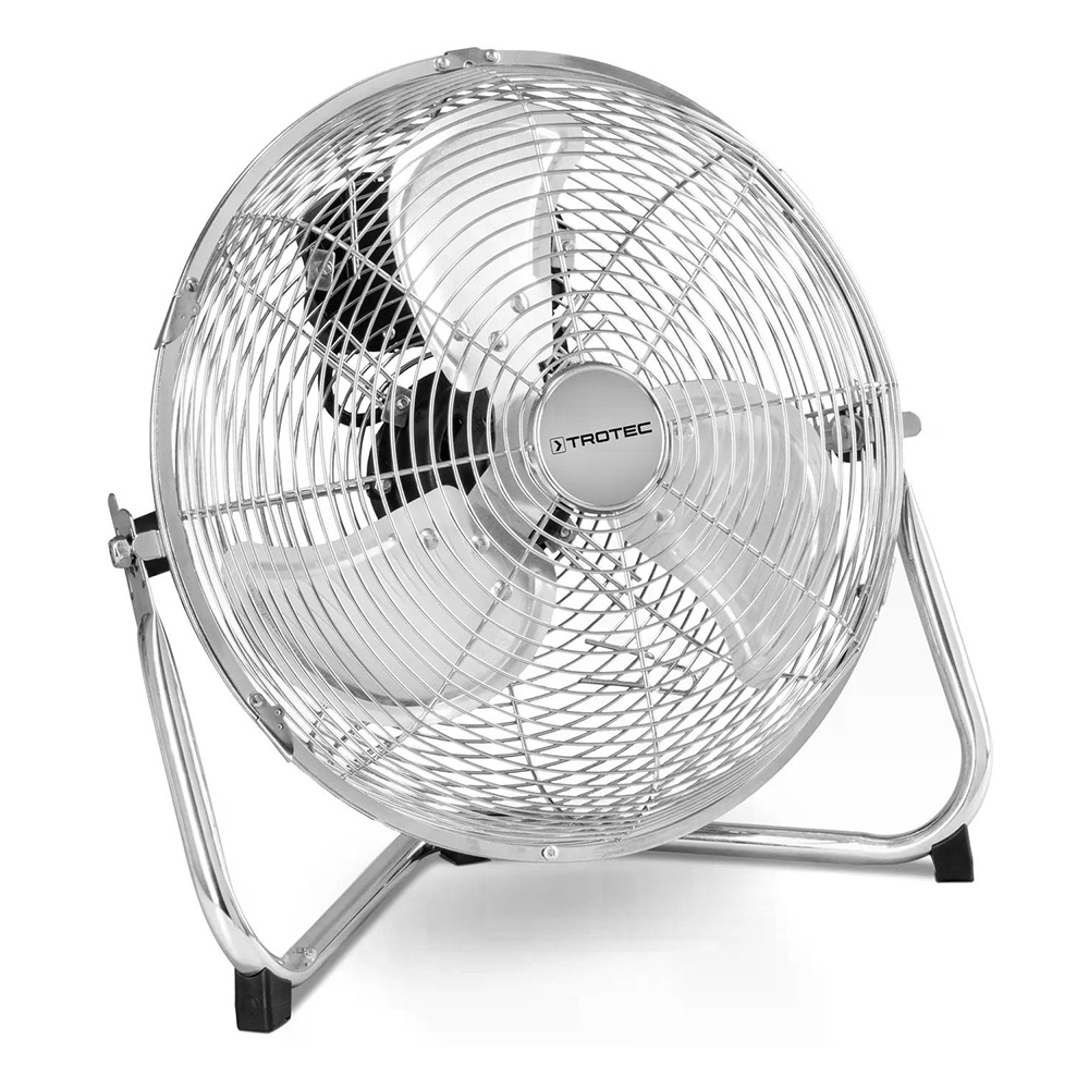 Trotec gulvventilator tvm 12