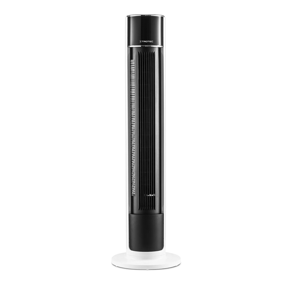 Trotec designtårnventilator tve 39 t