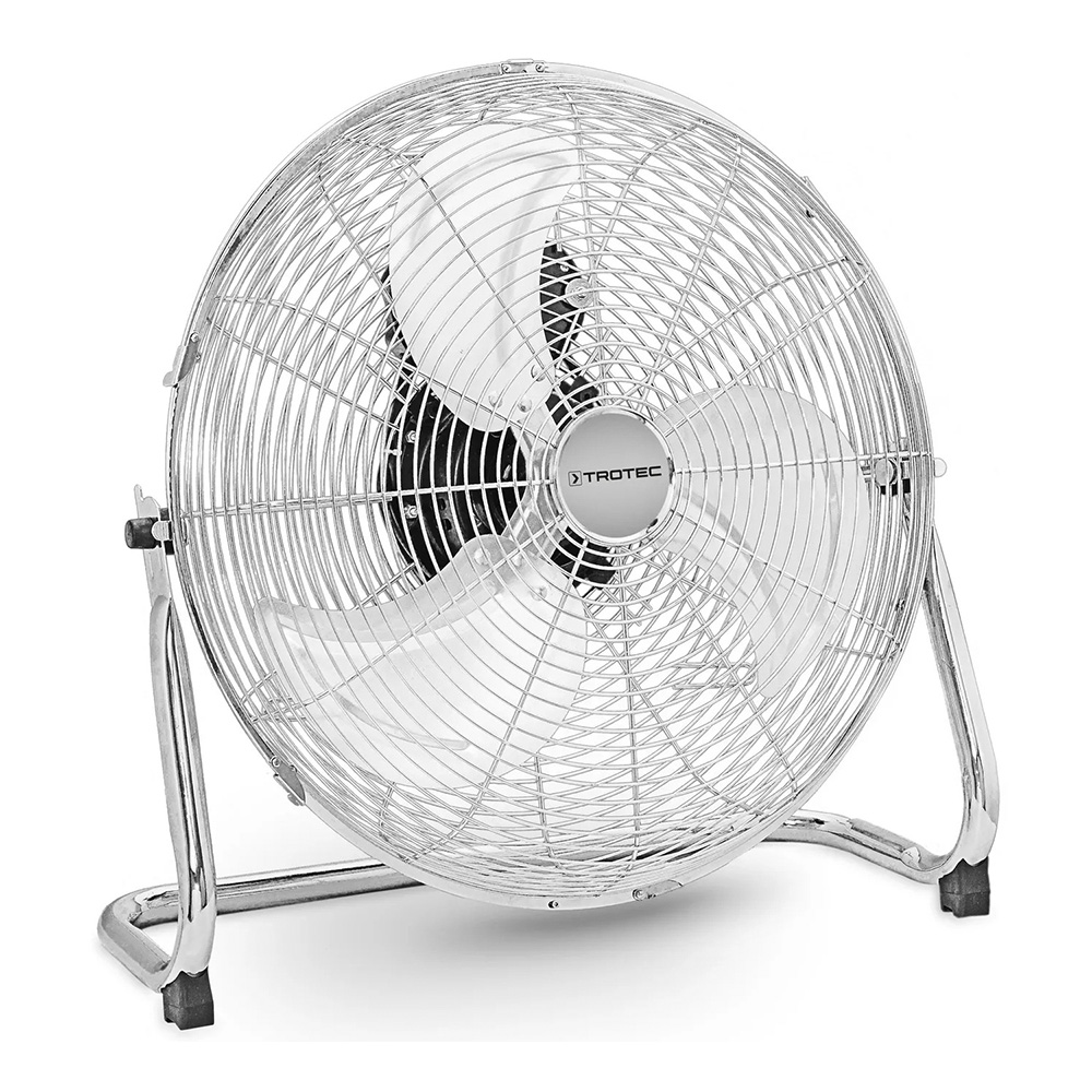 TROTEC Gulvventilator TVM 18
