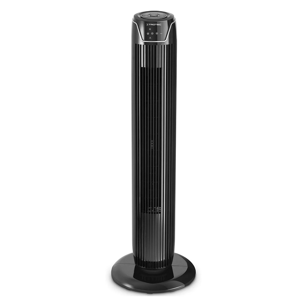 Trotec tårnventilator tve 36 t