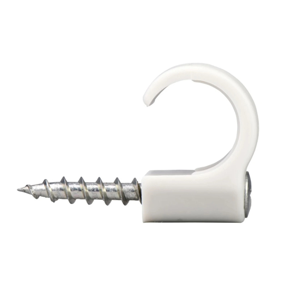 Schneider skrueclips tcs-c3 14-18-100-h (100 stk)