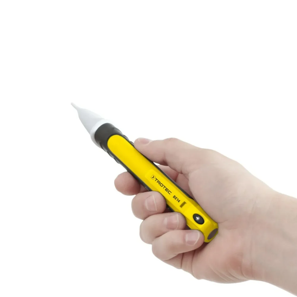 Spændingsdetektor be14 67226 1507646085