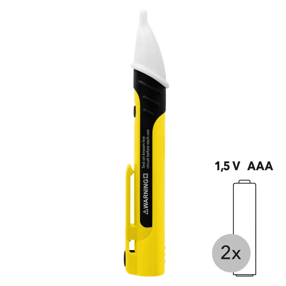 Spændingsdetektor be15 87920 1544714348