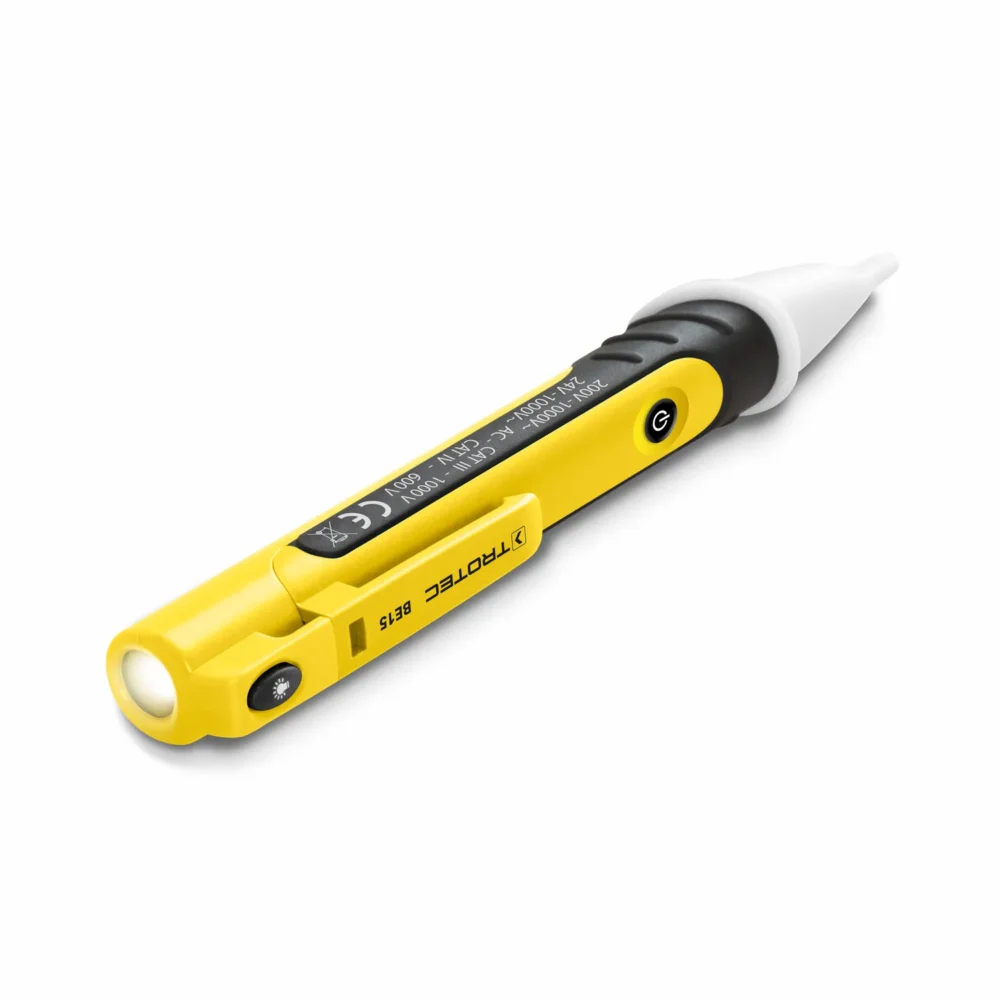 Spændingsdetektor be15 87921 1520849488