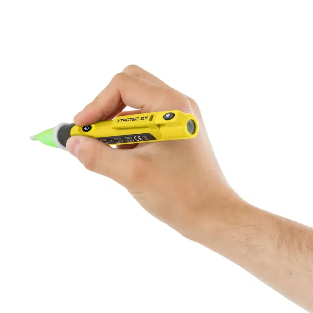 Spændingsdetektor be15 87927 1520849583