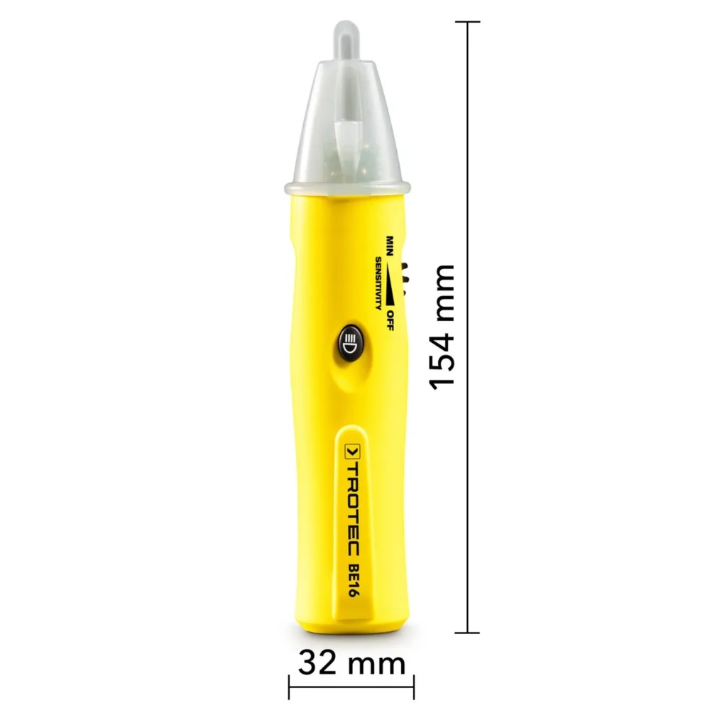 Spændingsdetektor be16 157447 1676471653