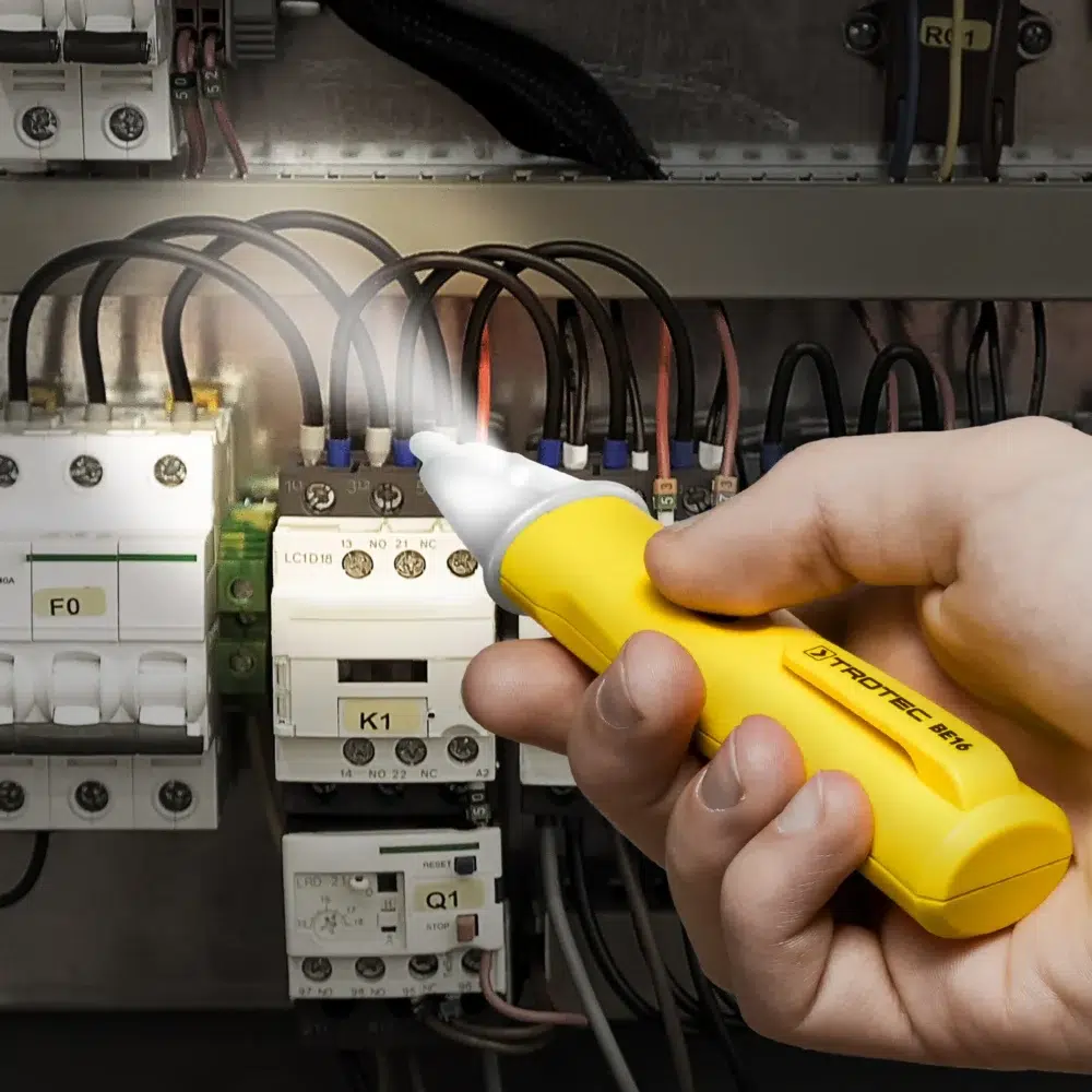 Spændingsdetektor be16 96481 1537773339