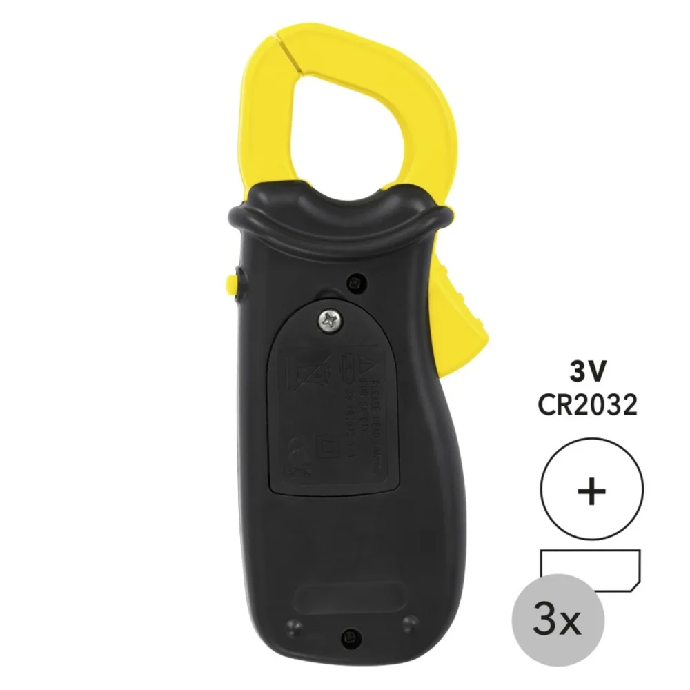 Strømtang be38 67251 1507646087