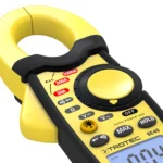 Strømtang BE40 157441 1676471128