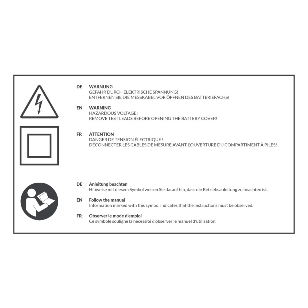 Strømtang be40 162832 1736332110