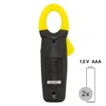 Strømtang BE40 27296 1459511740