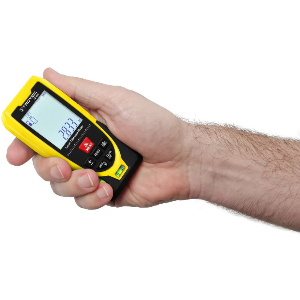 Td120 laserafstandsmåler 145228 1685717587
