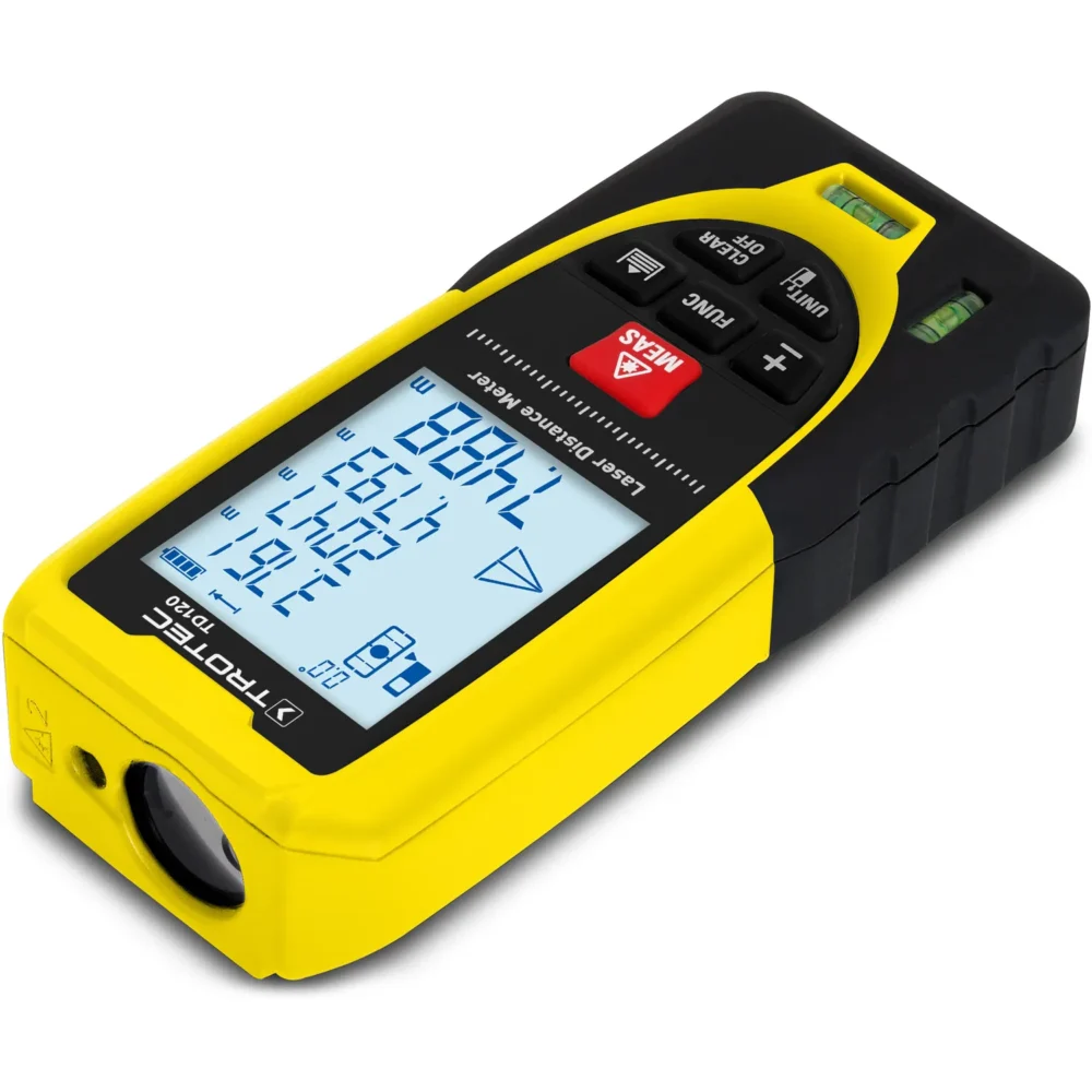Td120 laserafstandsmåler 145235 1685717739