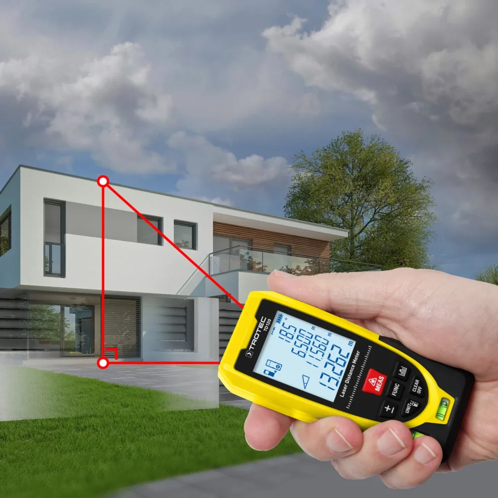Td120 laserafstandsmåler 156913 1685717934