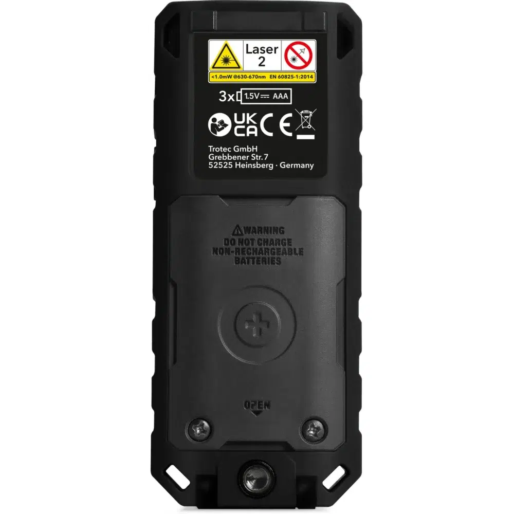 Td200 laserafstandsmåler 145242 1643360854