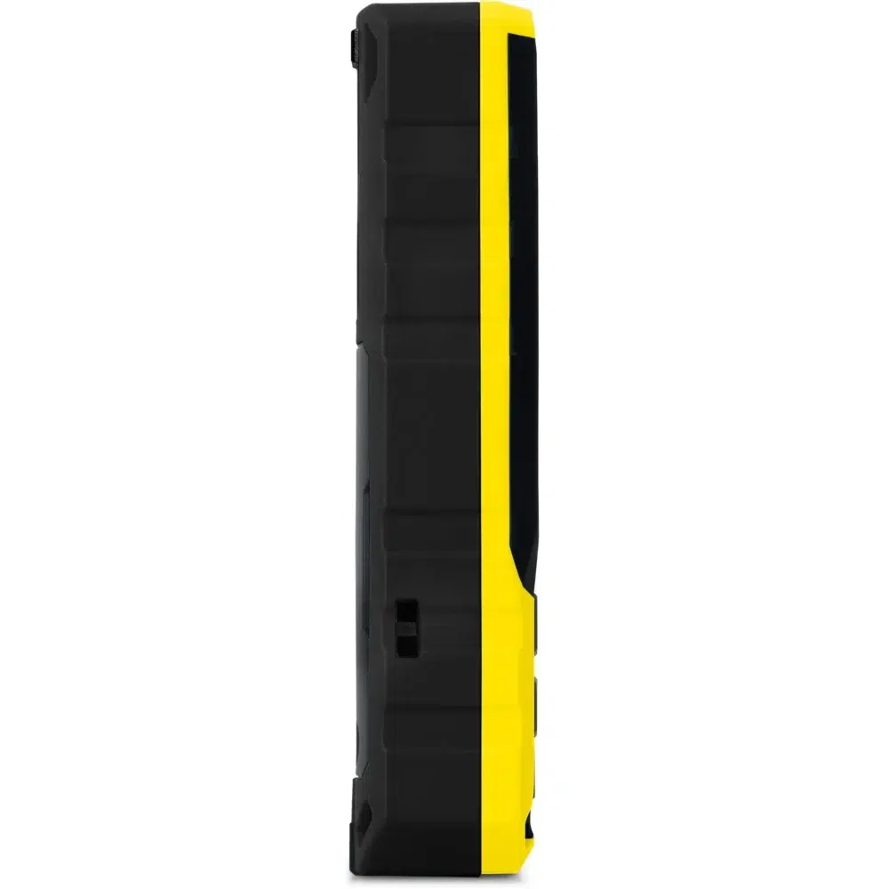 Td200 laserafstandsmåler 145250 1643360867