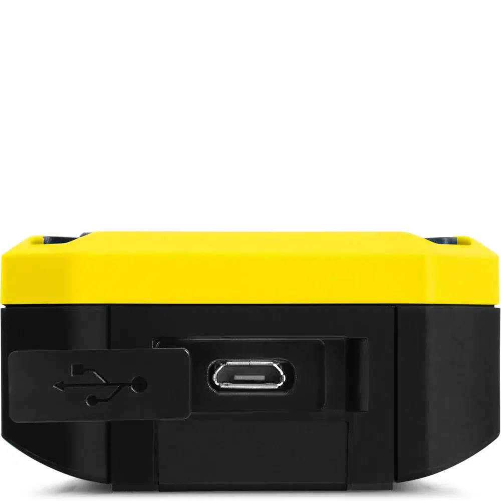 Td200 laserafstandsmåler 145252 1643360867