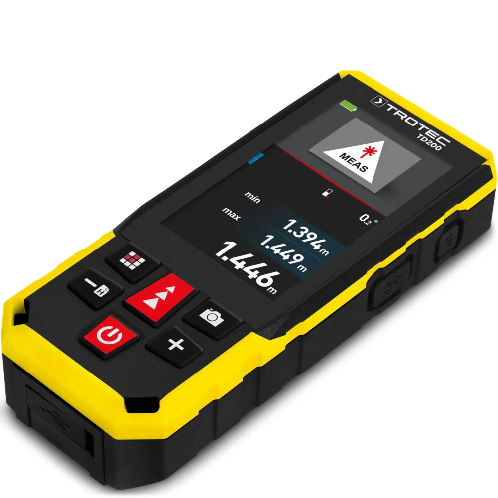 Td200 laserafstandsmåler 145254 1656084628