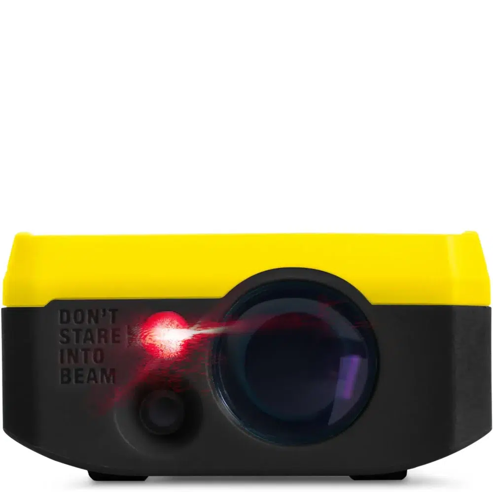 Td200 laserafstandsmåler 145258 1643360872