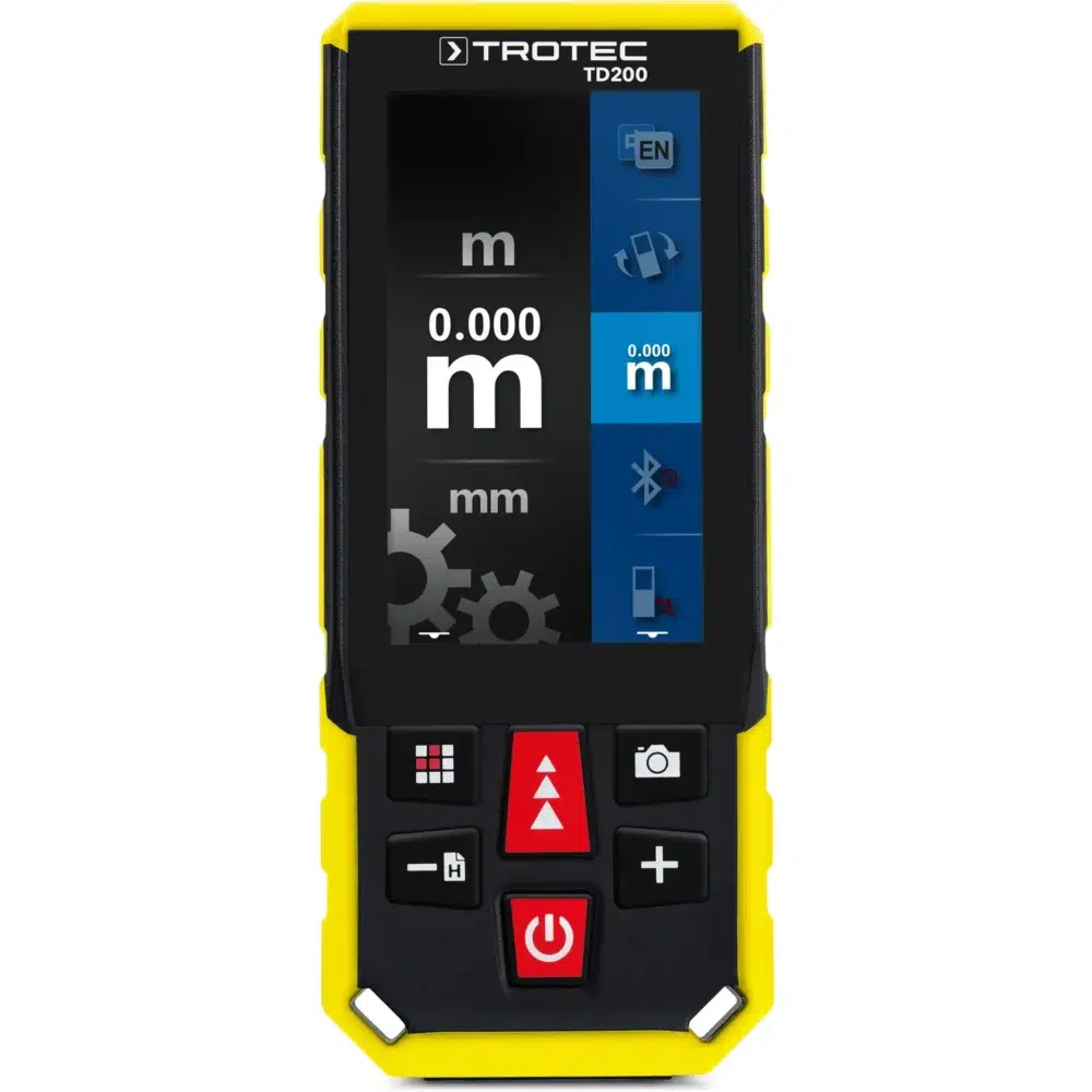 Td200 laserafstandsmåler 150301 1656087777