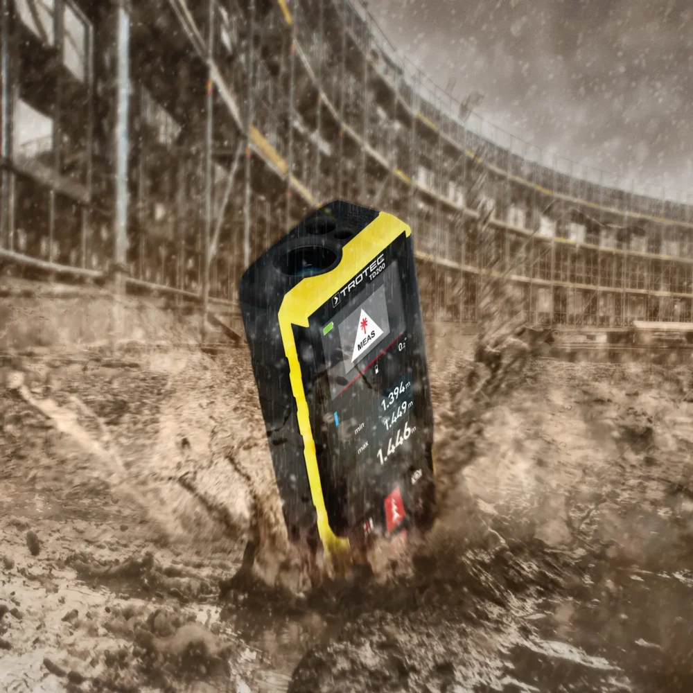 Td200 laserafstandsmåler 150791 1657548115