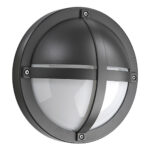 Tanto grafitt 1100 LED 4000K produkt
