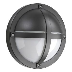 Tanto grafitt 1100 LED 4000K produkt
