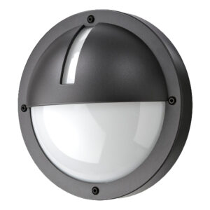 Uno grafitt 1100 LED 3000K produkt