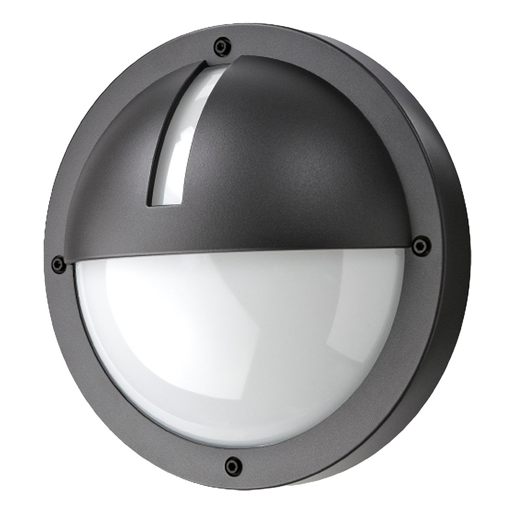 Sg uno grafit 1100 led 4000k