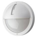Uno hvit 1100 LED 3000K produkt