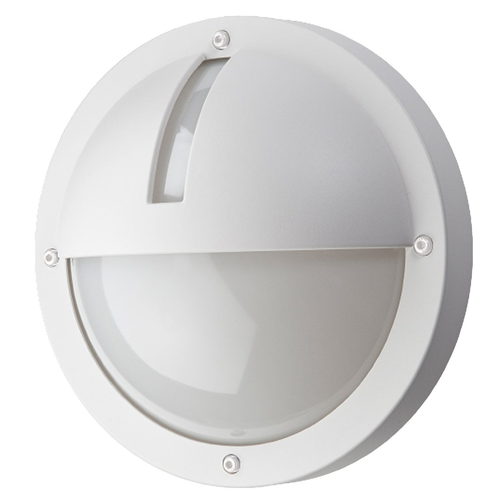 Sg uno hvid 13,5w/440lm led 3000k