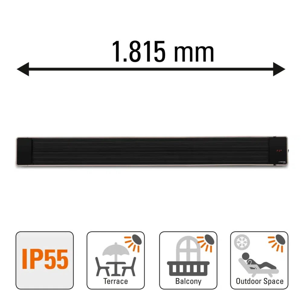 Varmestraaler uden synligt lys ird 3200 90459 1637321062