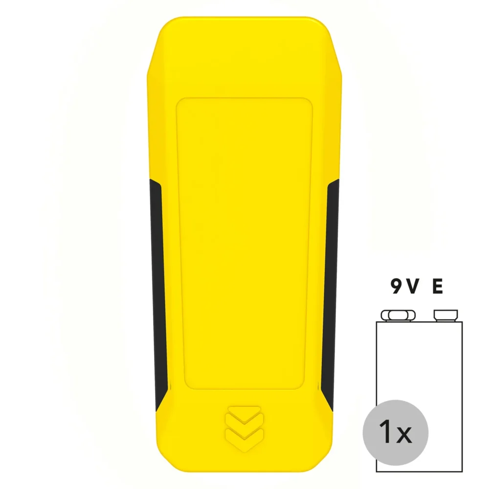 Wallscanner bi20 23136 1452500361