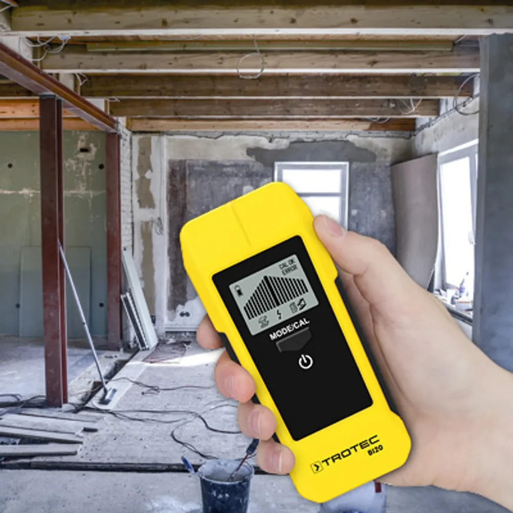 Wallscanner bi20 94885 1533564622