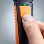 0560 1805 2