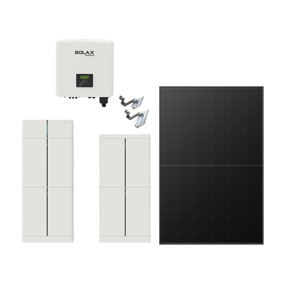 16027278 produkt