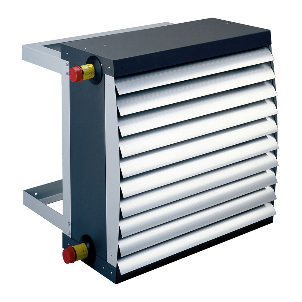 5709057197866 produkt