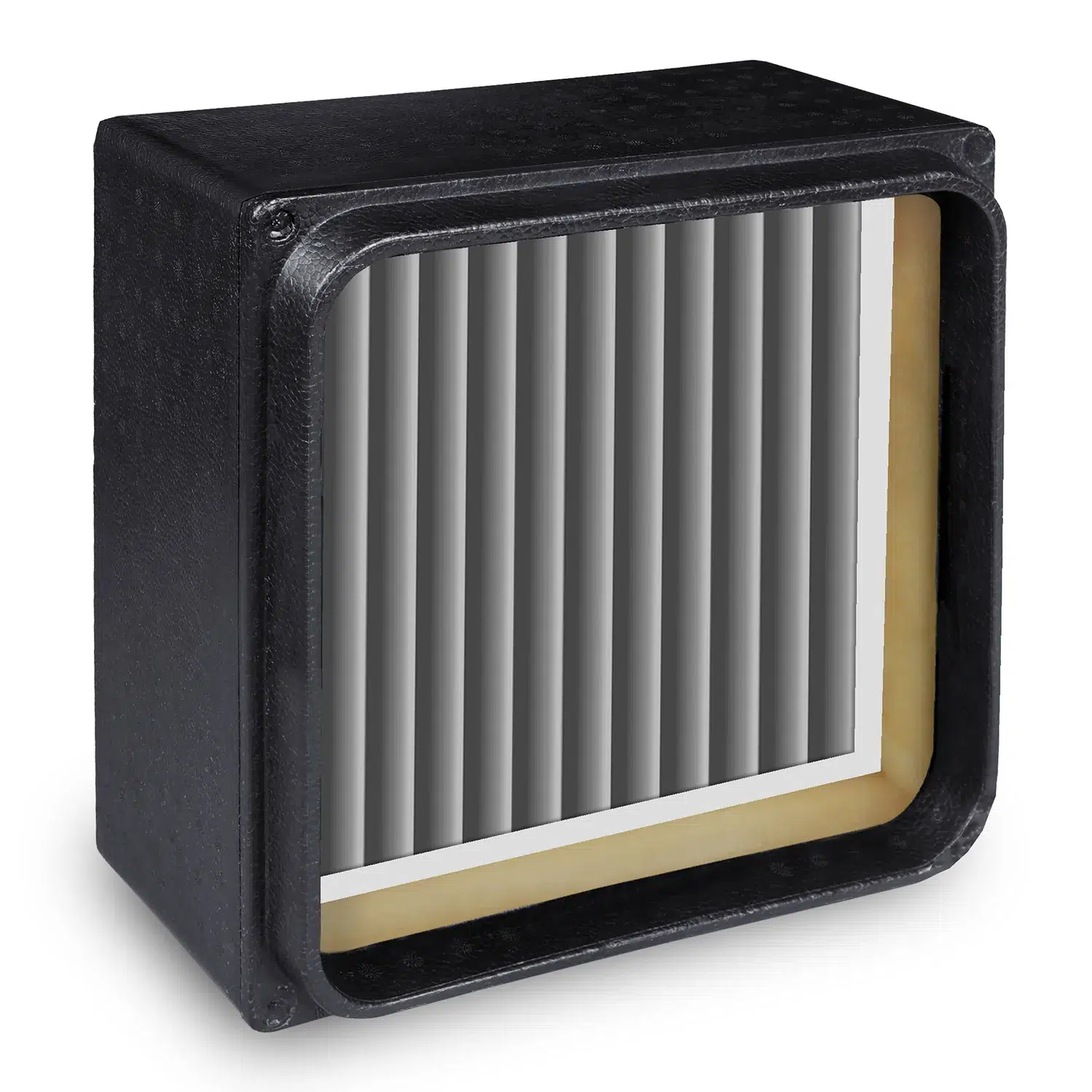 Aktivt kulfilter til AirgoClean® ONE 137042 1623059242