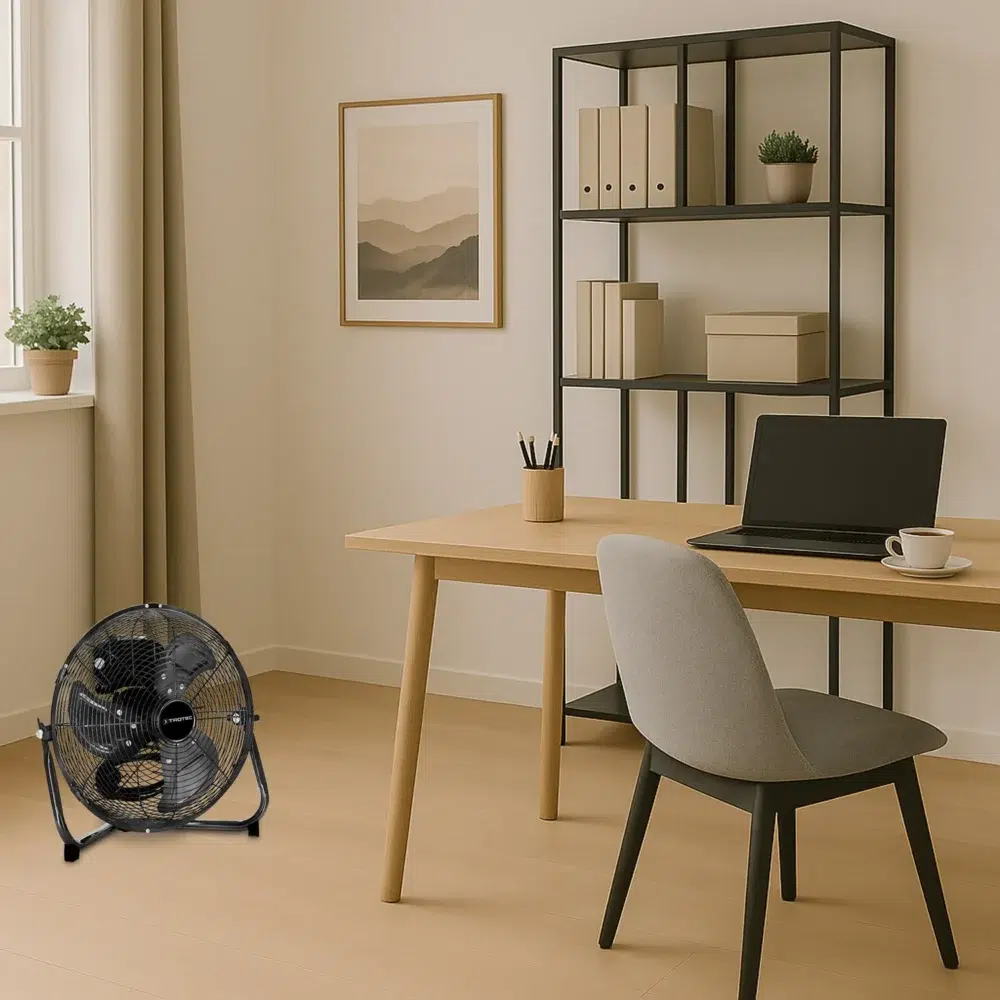 Bordventilator tvm 10 163460 1747813146