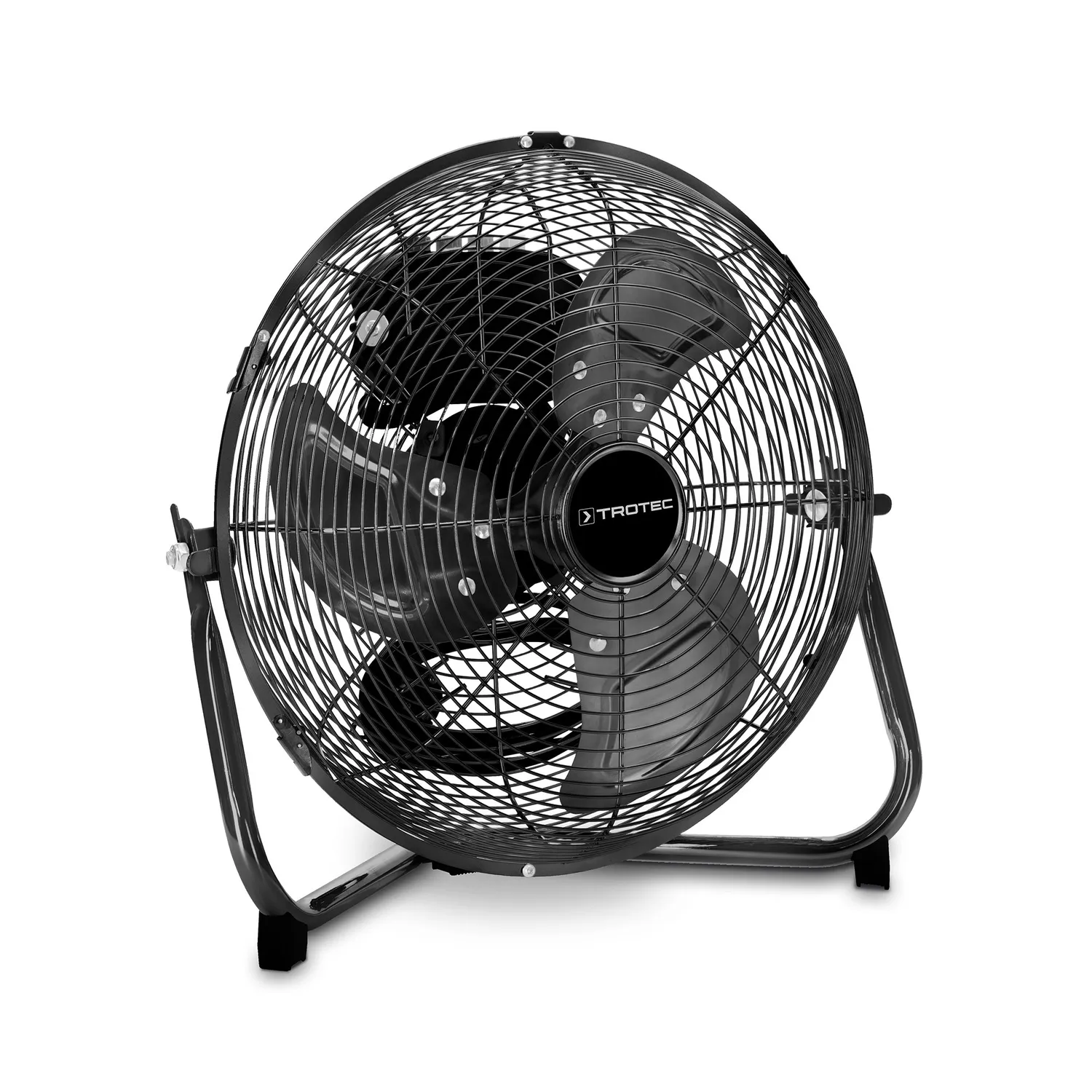 Bordventilator TVM 10 163461 1747813148