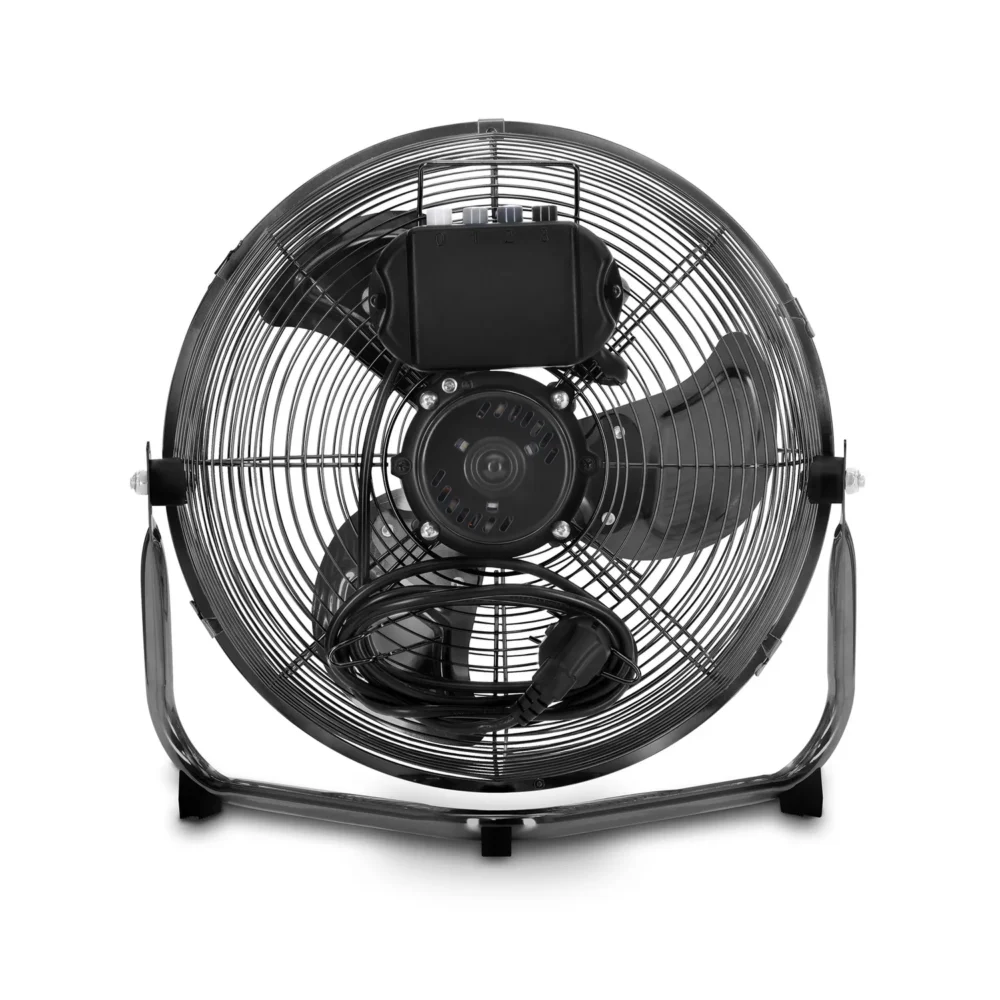 Bordventilator tvm 10 163463 1747813154