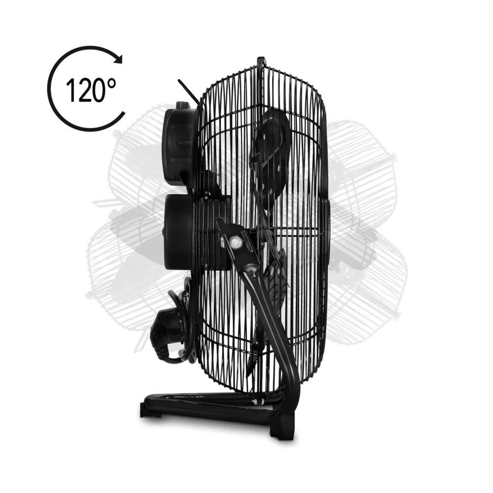 Bordventilator tvm 10 163464 1747813158