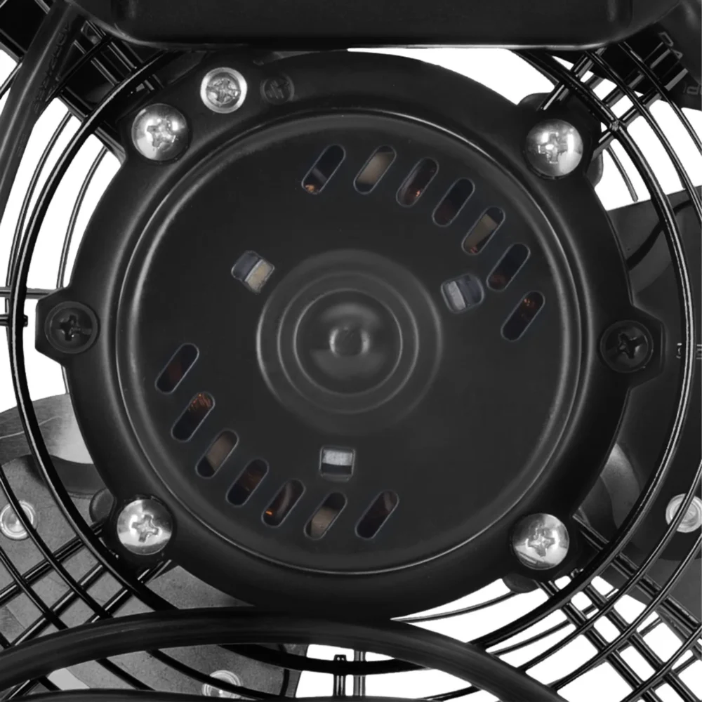 Bordventilator tvm 10 163465 1747813158