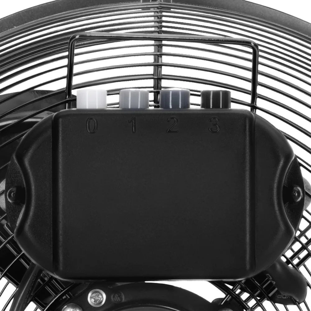 Bordventilator tvm 10 163466 1747813159