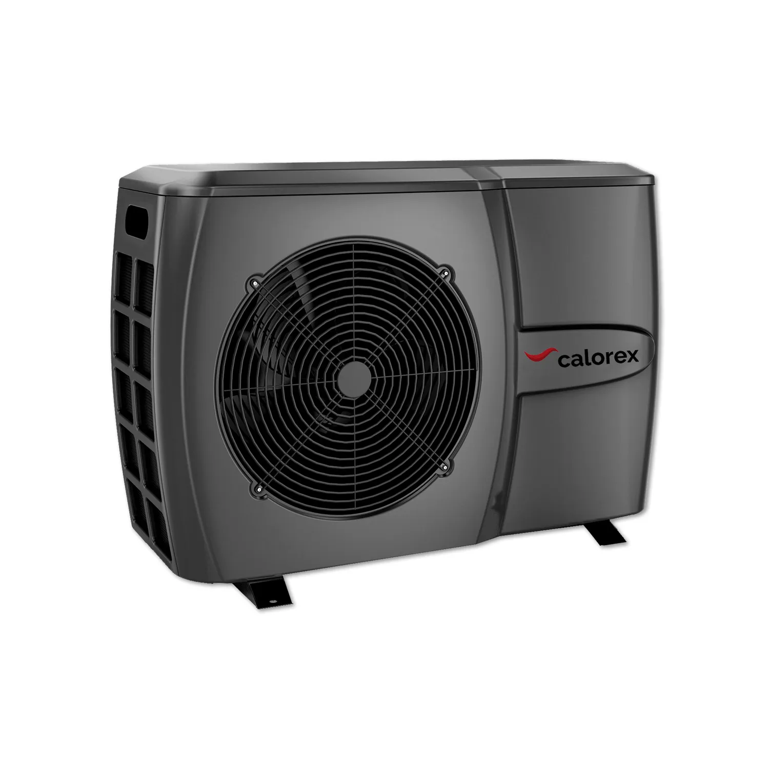 Calorex C PAC+ 15ALY varmepumpe til swimmingpools 163275 1744901238