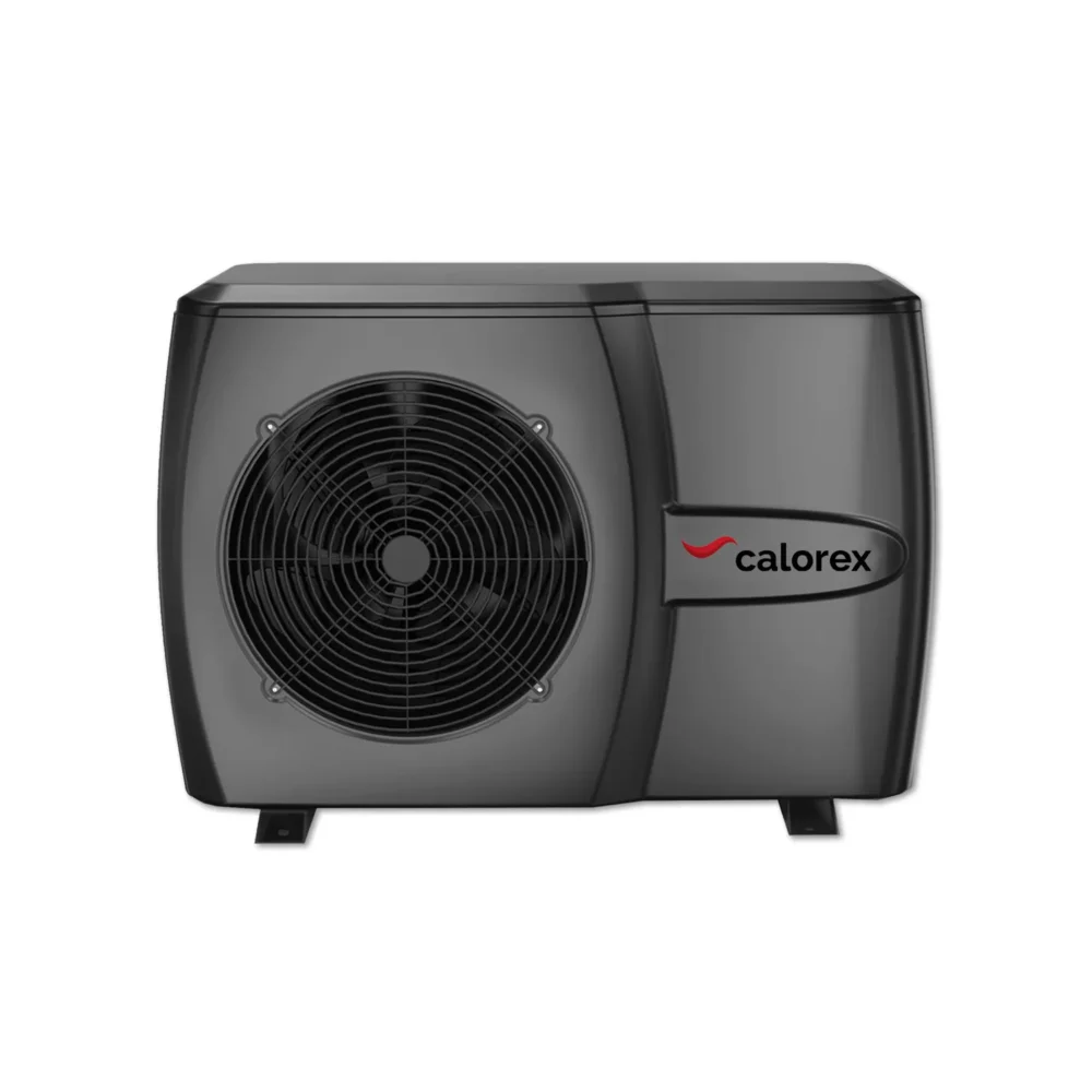 Calorex c pac+ 15aly varmepumpe til swimmingpools 163276 1744901238