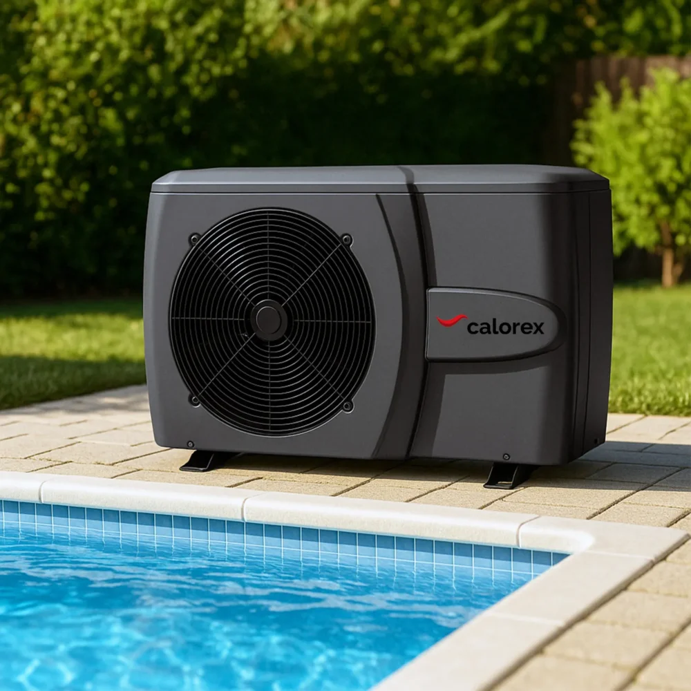 Calorex c pac+ 15aly varmepumpe til swimmingpools 163282 1744901238