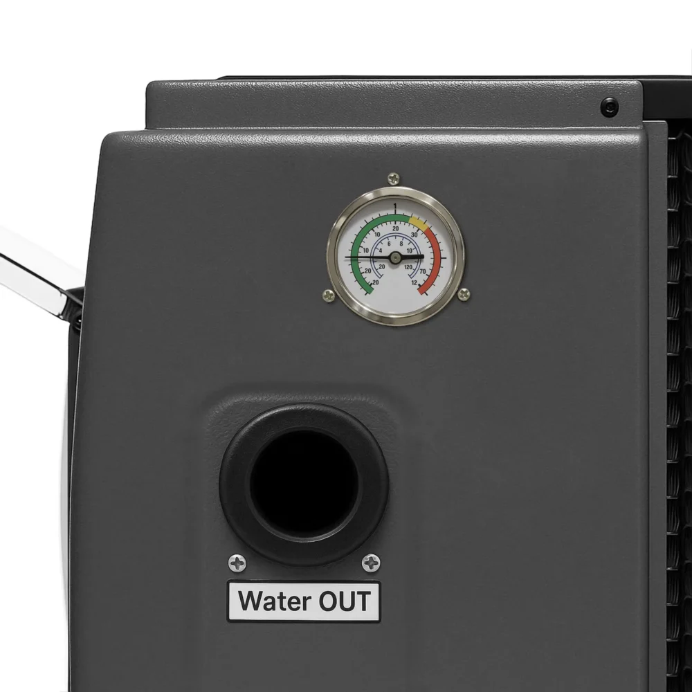 Calorex c pac+ 8aly varmepumpe til swimmingpools 163264 1744901108