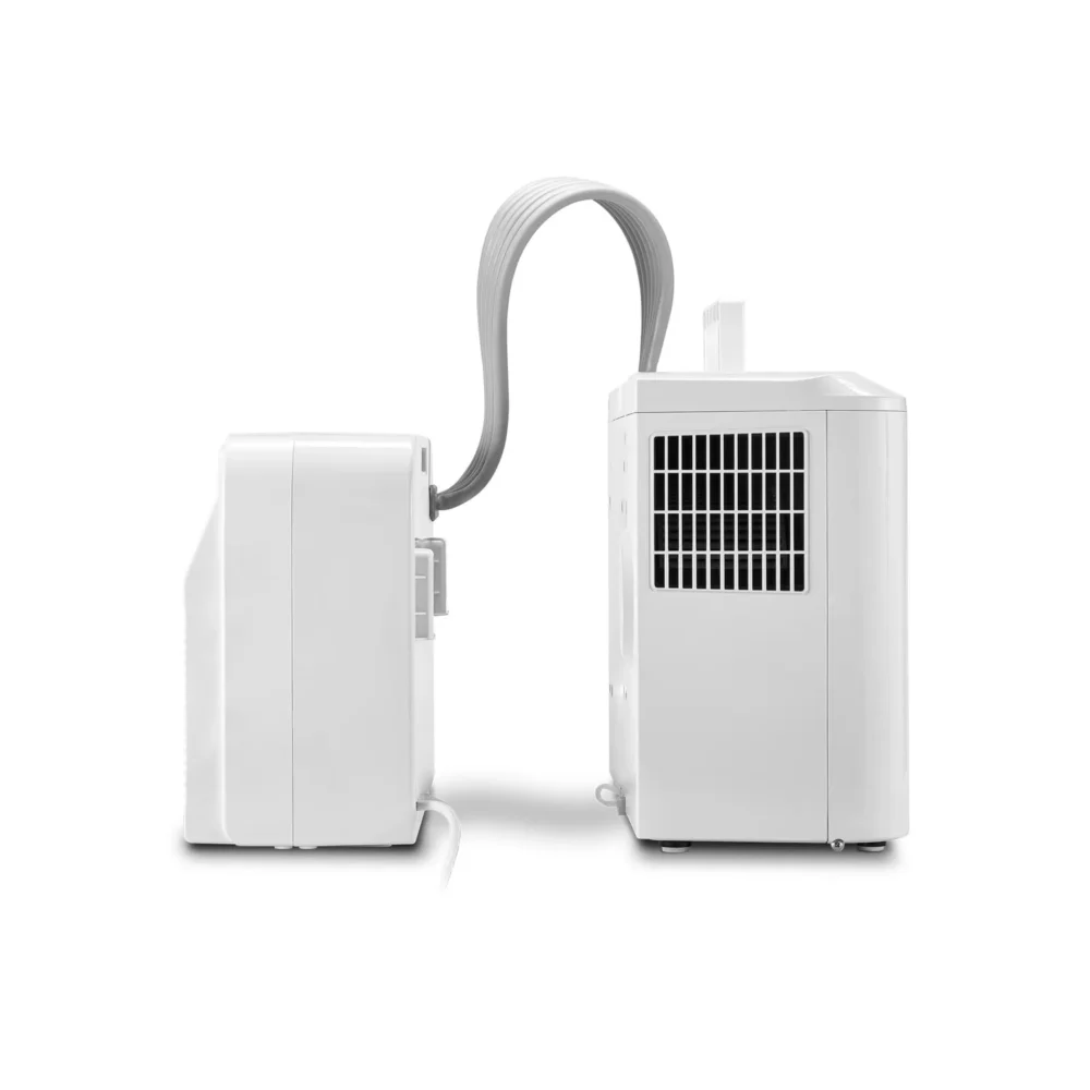 Camping klimaanlæg pac c 1500 s 163217 1744299149